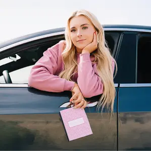 Pro Lash - TikTok Exclusive - The Serena Duo Kit No. 46