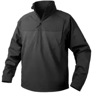Flying Cross Men's DutyGuard HT Pullover
