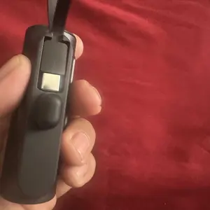review image 2