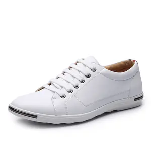 Men’s Suede Fashion Sneakers – The Only Casual Shoes You Need for Any Occasion2005
