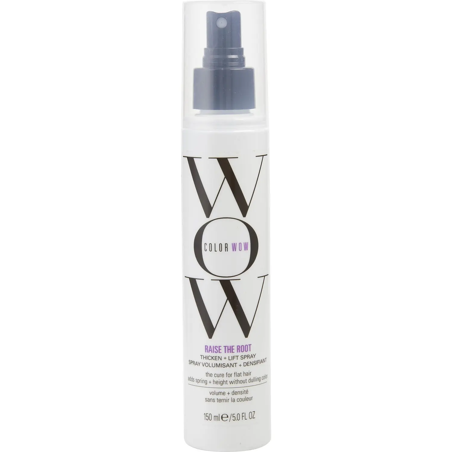 Color Wow By Color Wow Raise The Root Thicken & Lift Spray For Women