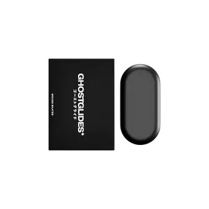CYCLONE PILLS