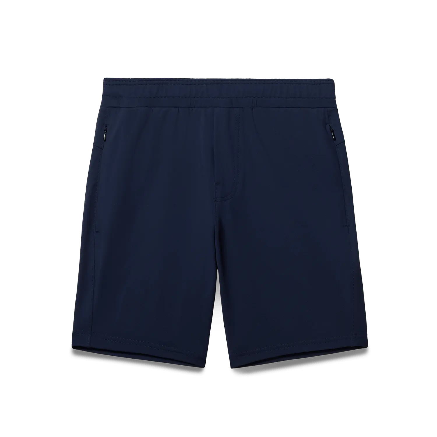 NOBULL Men's Gamechanger Rec Short in Navy