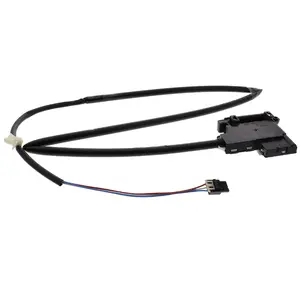 W11513248 Whirlpool Washer Lid Lock