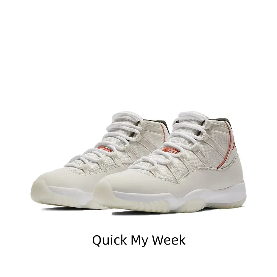 Comfort vintage high-top trainers combining woven fabric and smooth synthetic leather. Stable ankle support suits city commuting, shopping trips and fashion video shooting.