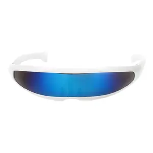 Cyclops (Tunnel Vision) - Speed Shades Cyclops (Tunnel Vision) - Speed Shades