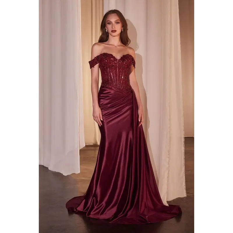 KHALEESI DRESS - DUSTY PINK - TikTok Shop KHALEESI DRESS - DUSTY PINK - TikTok Shop
