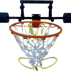 Pure Shooter Basketball Shot Trainer Pure Shooter Basketball Shot Trainer