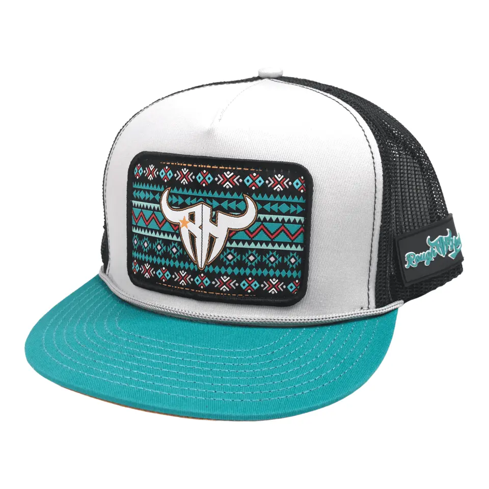 Cielo Tribe