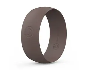 DUSK SILICONE RING DUSK SILICONE RING