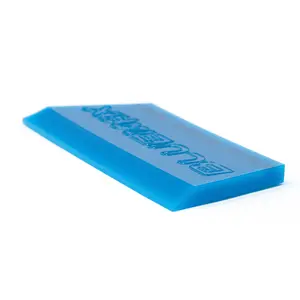 GDI Blue Max Squeegee GDI Blue Max Squeegee