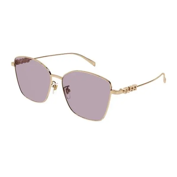 Gucci GG1805SA Sunglasses Gucci GG1805SA Sunglasses