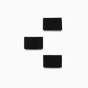 Hardware Belt Loopkeepers
