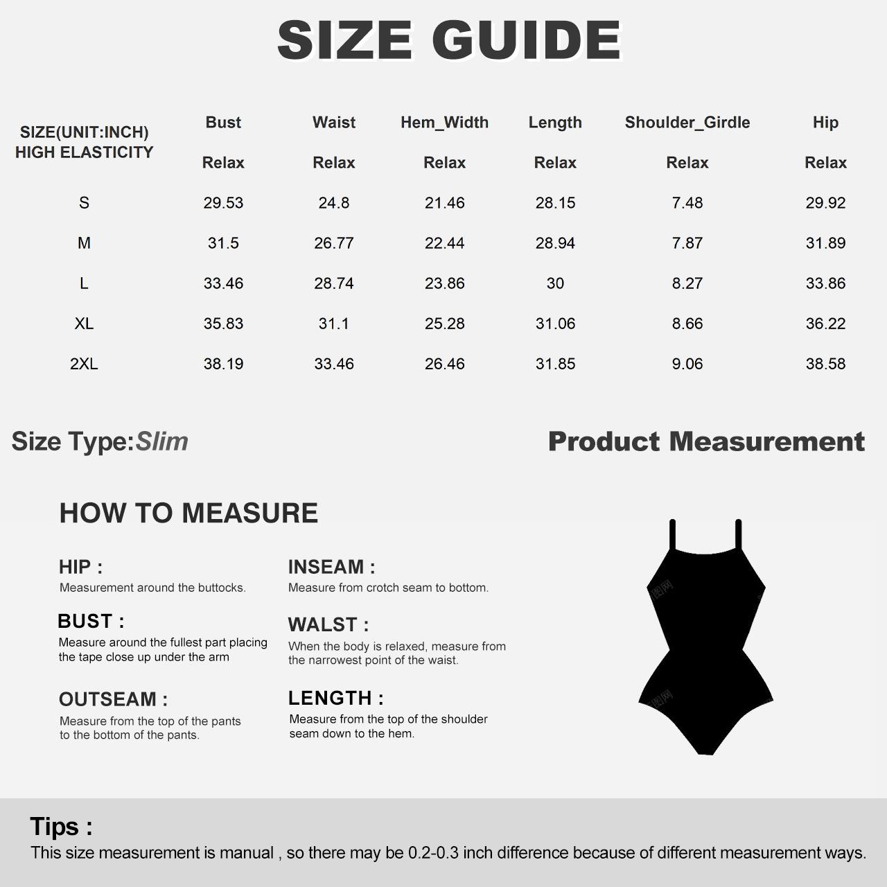 Aleumdr Womens Textured One Piece Swimsuit Tummy Control Bathing Suit with Bow Tie Knot Cutout Ruching Swimwear