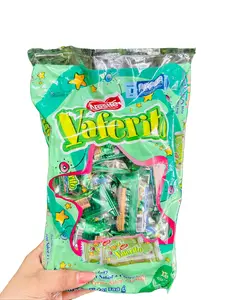 VAFERITO - GALLETAS