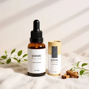 Herbal Joint Relief Essence | Natural Comfort Support for Gout & Daily Mobility