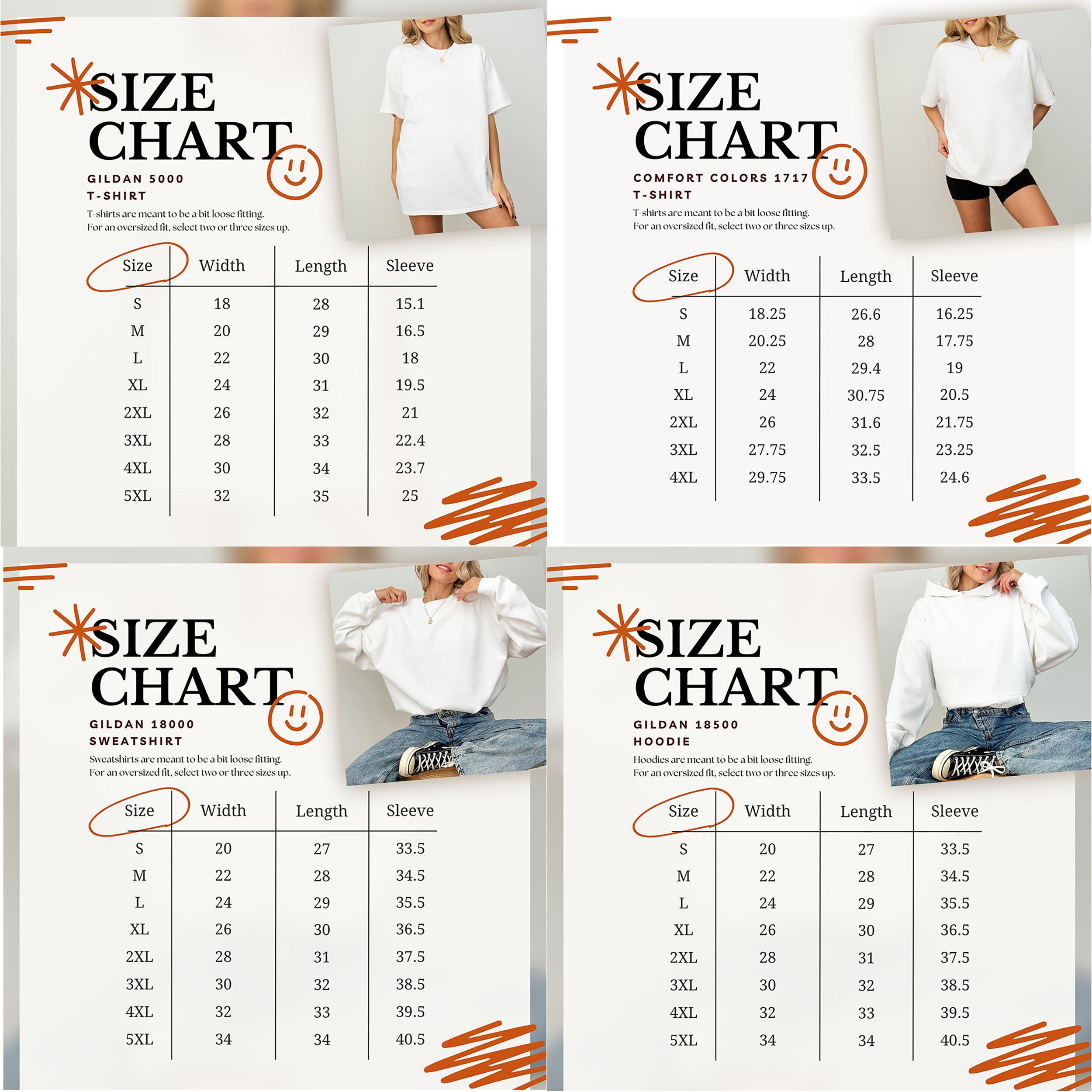 Stepsisters Druski and Erika Kirk they may as well be twins shirt