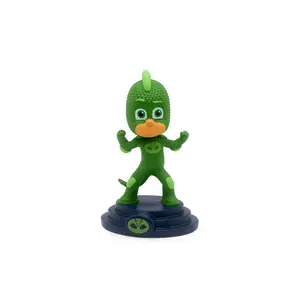 PJ Masks: Gekko Tonie
