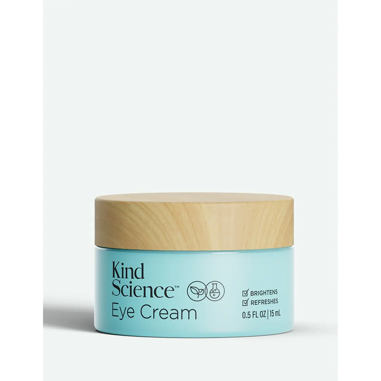 Eye Cream