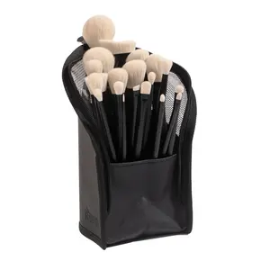 BPerfect Cosmetics - The Deluxe Edit - 20 Piece Luxury Brush Set