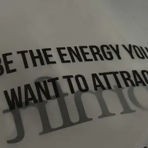 Comfrt Kids | Cloud Sweatpants