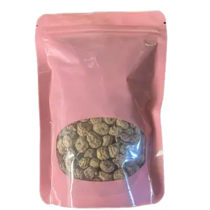 African Tiger Nut