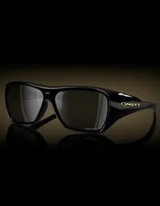 OAKLEY Chaminade Player Sunglasses