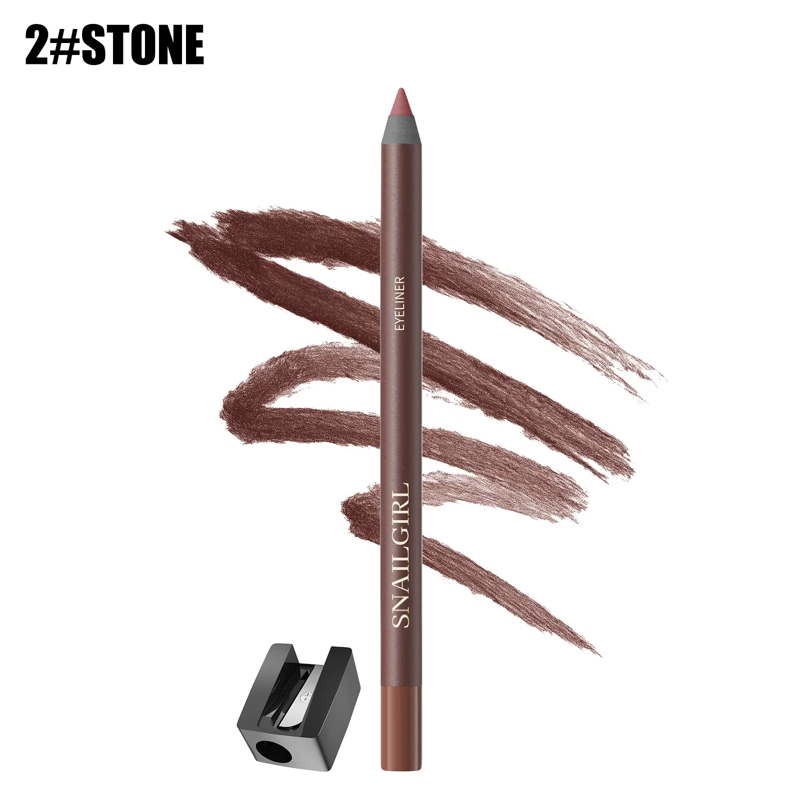 2#STONE stone color