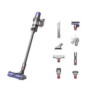 Dyson V11 Extra vacuum cleaner