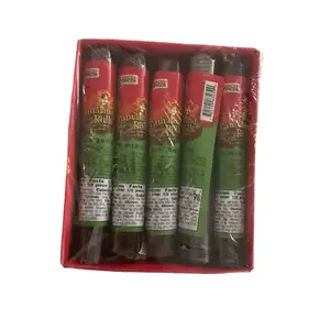 Tipicos Rollo De Tamarindo 10ct