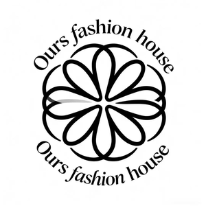 Ours fashion house