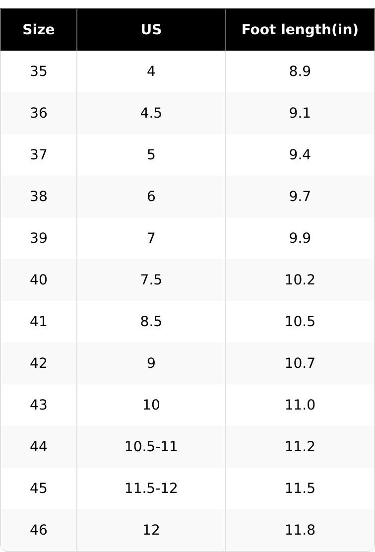 Men’s Water Shoes – Quick-Dry Barefoot Swim Shoes, Non-Slip Lightweight Aqua Shoes for Beach, Pool, Hiking & Outdoors