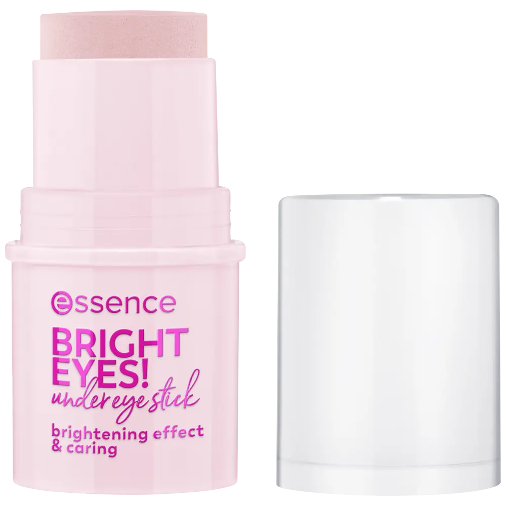 Bright Eyes! Under Eye Stick