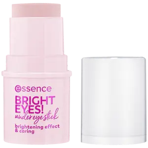 Bright Eyes! Under Eye Stick