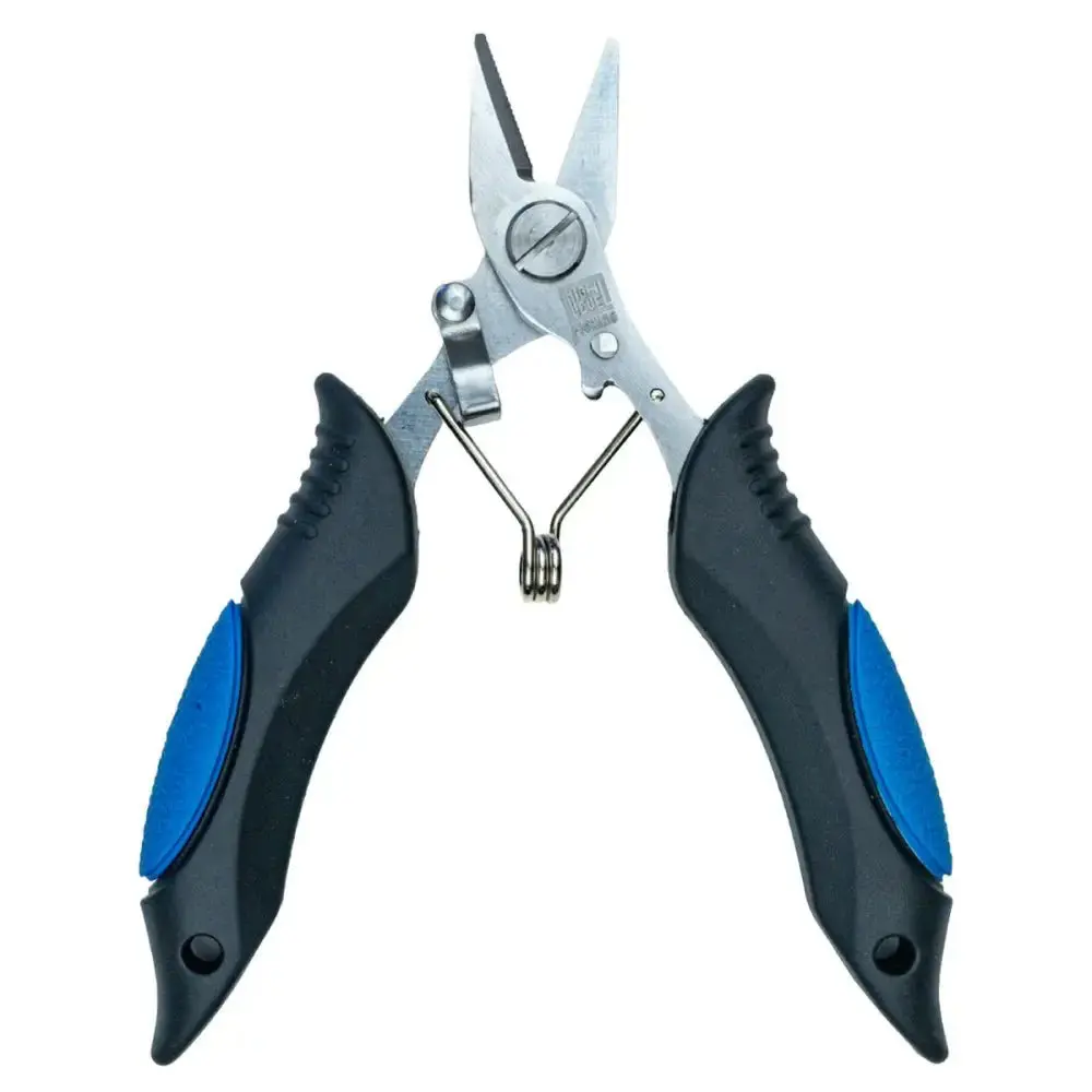 High Level Fishing Line Cutters