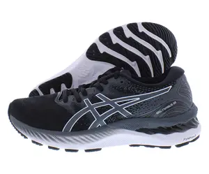 Asics Gel-Nimbus 23 Womens Shoes