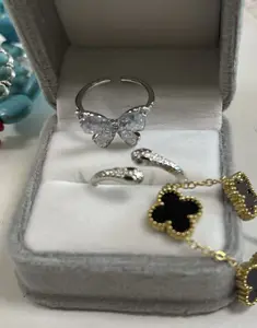 Free Gift