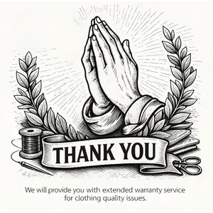 Giveaway: tapestry Quick Installation Package, Personalized Customiza