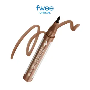 fwee Lock'n Line Lip Contour Stain
