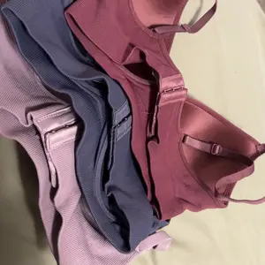 product review image from S**t M**n 0