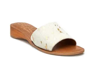 Havana Slides