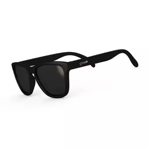 Good.r Polarized Sunglasses for Outdoor Sports Acts and Style | Glare Reducing, Unbreakable Frame, No Slip No Bounce | Suitable for Women and Men