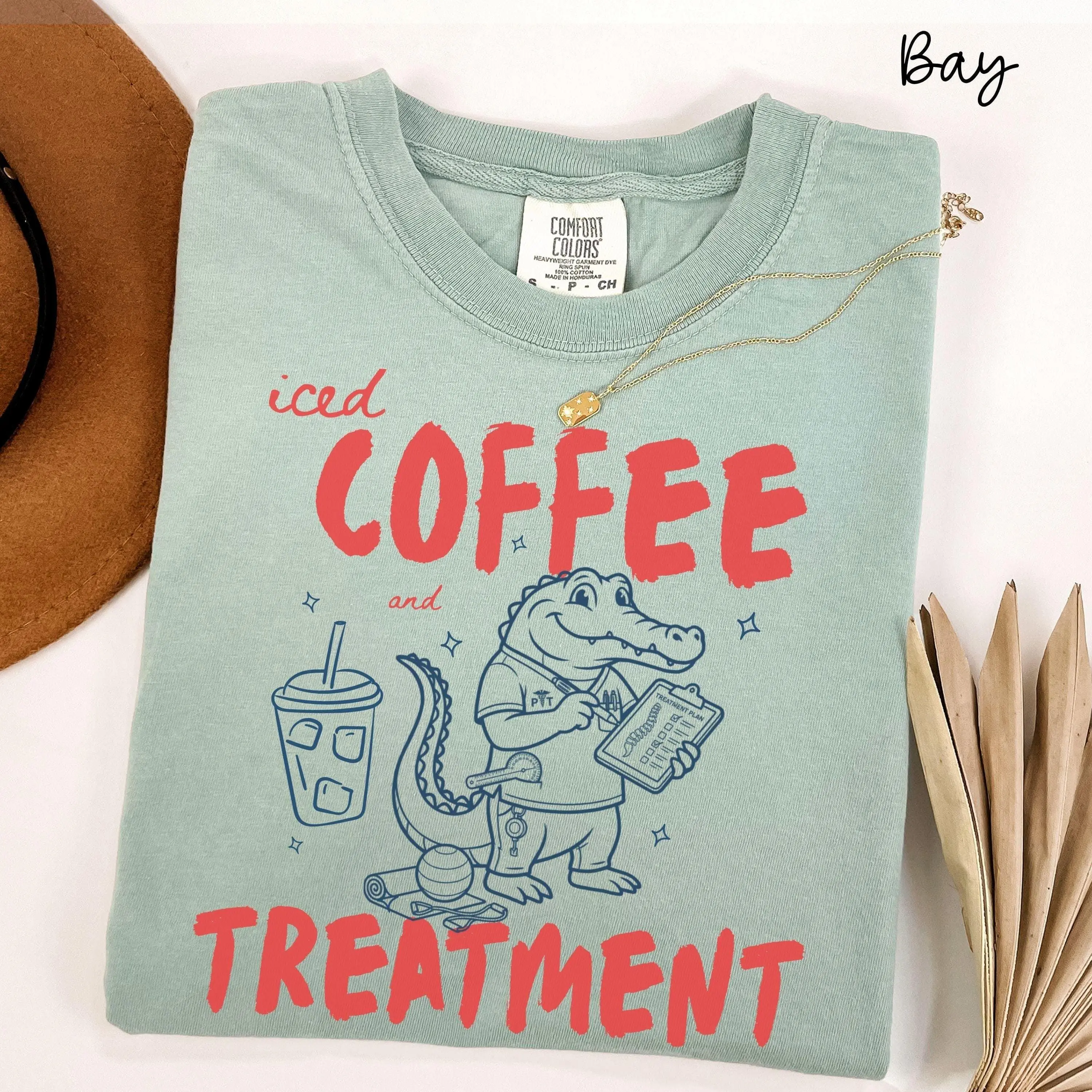 Physical Therapy Shirt, PT Shirt, Physical Therapist Gift, Physical Therapy Assistant T