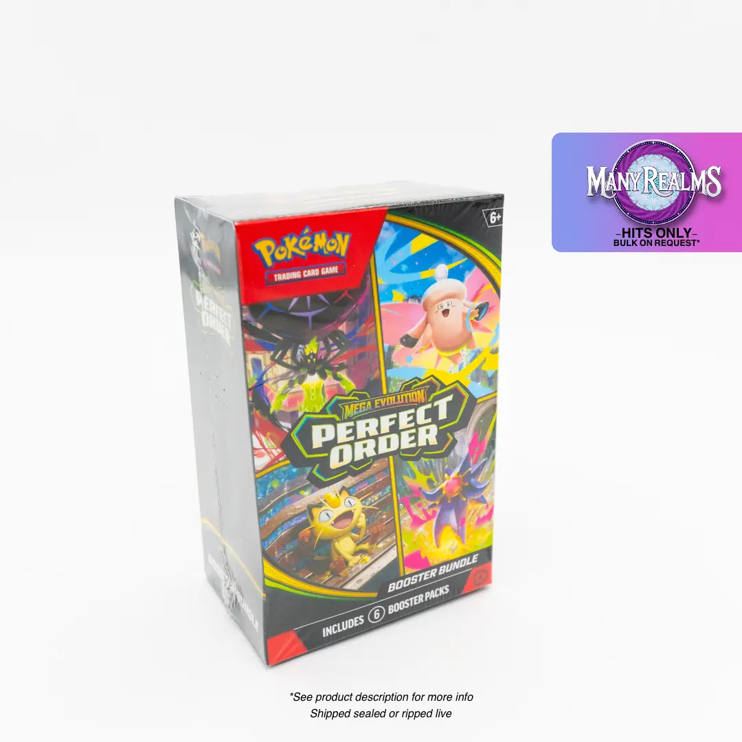 the tournament of power booster box Amazon.com: Dragon Ball Super TCG 2018 Booster Box: 6 Miraculous Revival Booster  Packs and a Tournament Pack #5! : Toys & Games