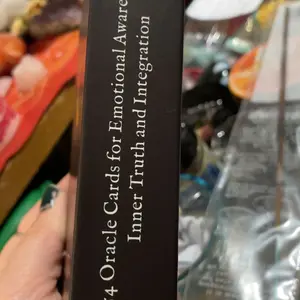 review image 5