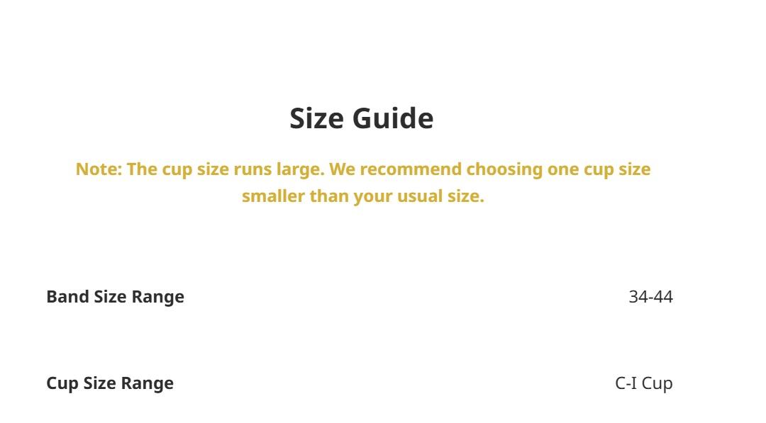 HSIA Starry Night Wired Demi Bra Plus Size 4mm Lightly Lined Smooth Scoop Neck with Sparkle Fabric SpringStatements