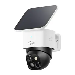 eufy Security SoloCam S340 Camera