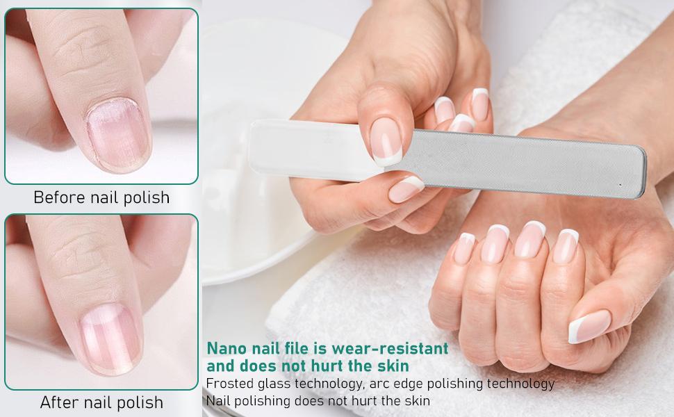 2026 Eagle Beak Nail Clippers,Three Sets of Eagle Beak Beveled Nail Clippers,Oblique ingrown toenailsclipper,Beveled NailClipper, for Thick Nails, Seniors&Ingrown Care