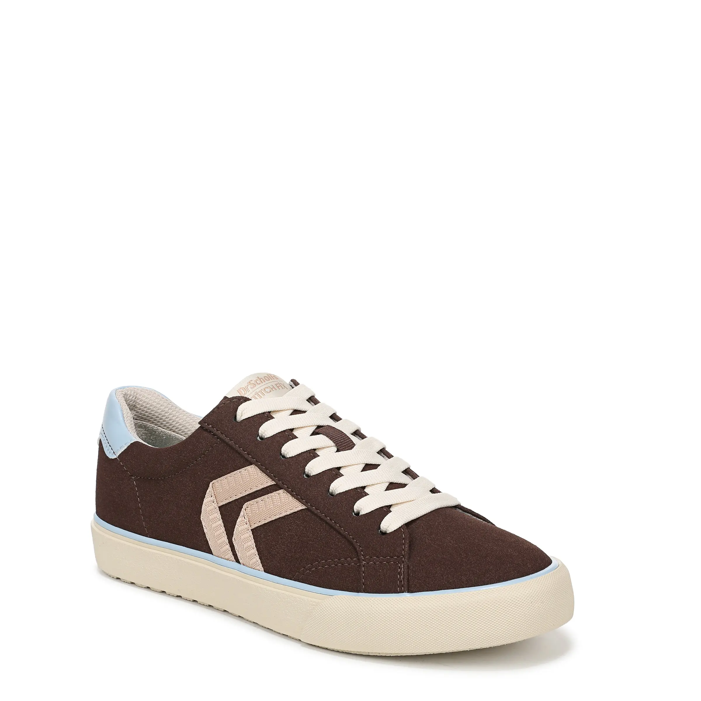 Dr. Scholl's Womens Offline Sneaker - Medium & Wide Width