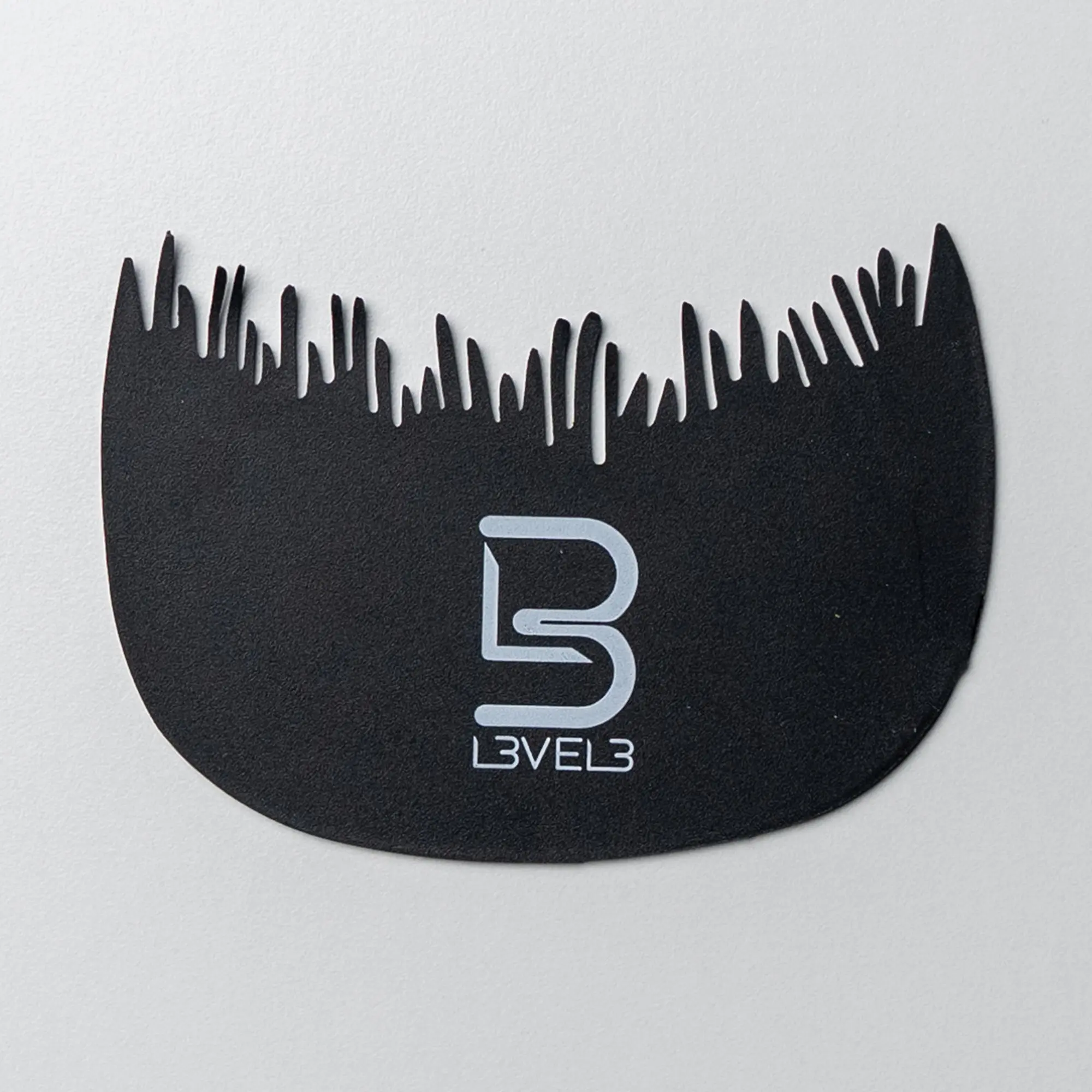 Fiber Comb